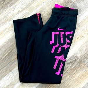 Women’s Fleece Pants